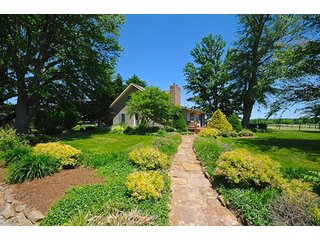 Property photo 52 - LAND AUCTION - 604+/- ACRES OFFERED IN 24 TRACTS IN MORGAN COUNTY, INDIANA